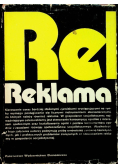 Reklama