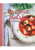Kuchnia polska dla każdego