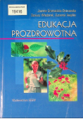 Edukacja prozdrowotna
