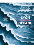 Życie wszechoceanu