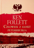 Człowiek z Sankt Petersburga