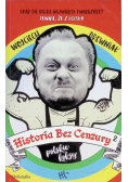 Historia bez cenzury 2