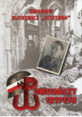 Powstańczy Tryptyk