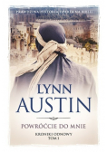 Powróćcie do mnie