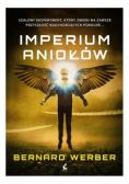 Imperium aniołów
