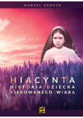 Historia dziecka kierowanego wiarą