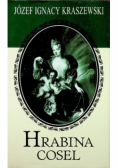 Hrabia Cosel