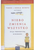 Niebo zmienia wszystko
