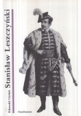 Stanisław Leszczyński