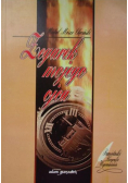 Zegarek Mojego Ojca