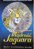 Mądrość Jaguara
