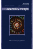Fundamenty mistyki