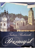 Przemyśl