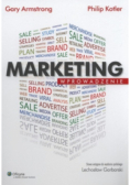 Marketing wprowadzenie