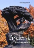Fryderyk Narodziny geniusza