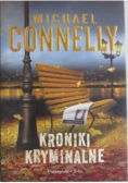 Kroniki kryminalne