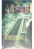 Wieżowiec