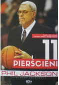 11 pierścieni