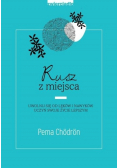 Rusz z miejsca