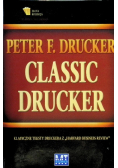 Classic Drucker