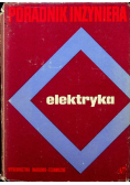 Poradnik inżyniera elektryka Tom 3