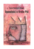Opowieść o Królu Pól