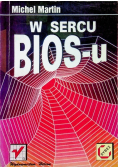 W sercu BIOS-u