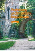 Podstawy architektury krajobrazu Część II