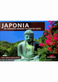 Japonia od tropików Okinawy po zabytki Kioto