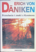 Przesłania i znaki z Kosmosu