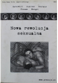 Nowa rewolucja seksualna
