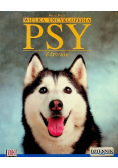 Wielka Encyklopedia Psy Tom 3 Zdrowie