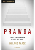 Prawda