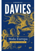 Mała Europa