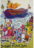 115 zaskakujących wydarzeń z życia świętych