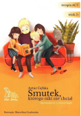 Smutek, którego nikt nie chciał