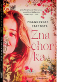 Znachorka