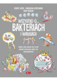 Wszystko o wirusach i bakteriach