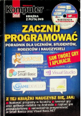 Komputer Świat Zacznij programować