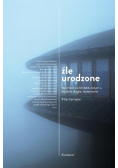 Źle urodzone
