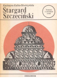 Stargard Szczeciński