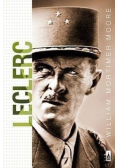 Leclerc