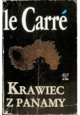 Krawiec z Panamy