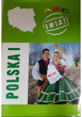 Polska I