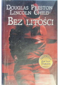 Bez litości
