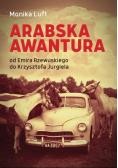 Arabska awantura