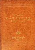 Nowy karakter Polski