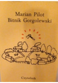 Bitnik Gorgolewski