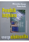 Poradnik inżyniera energoelektronika