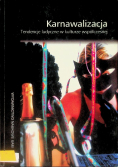 Karnawalizacja